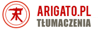Tumacz norweski MARGONIN